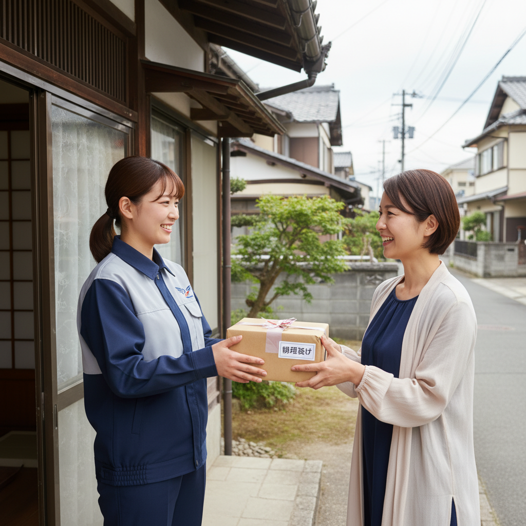 修理のキクチ