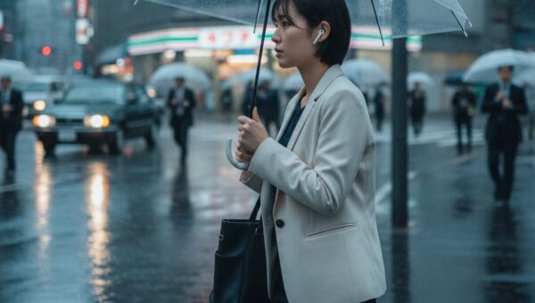 AirPods（ProとStandard）の梅雨時期・湿度による故障と修理完全ガイド