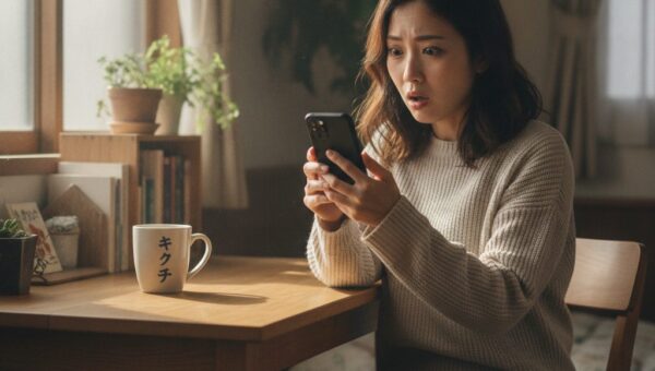 スマホやPCの画面が突然真っ黒・何も映らない！ディスプレイ不良の原因と修理方法