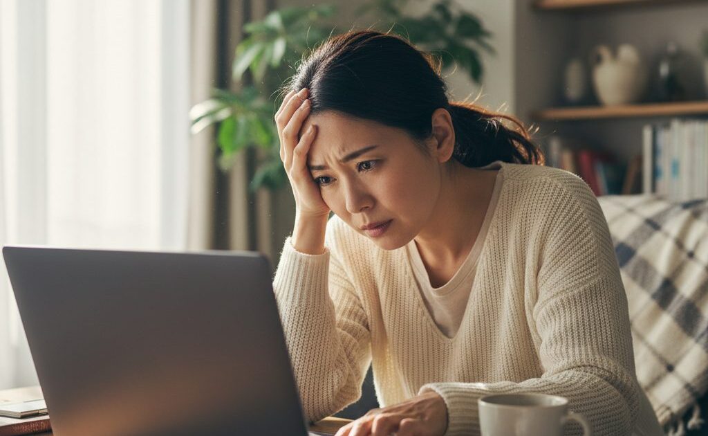 ノートPCの電源が入らない原因と修理方法完全ガイド