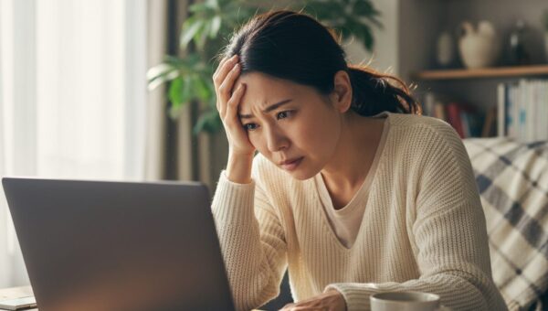 ノートPCの電源が入らない原因と修理方法完全ガイド