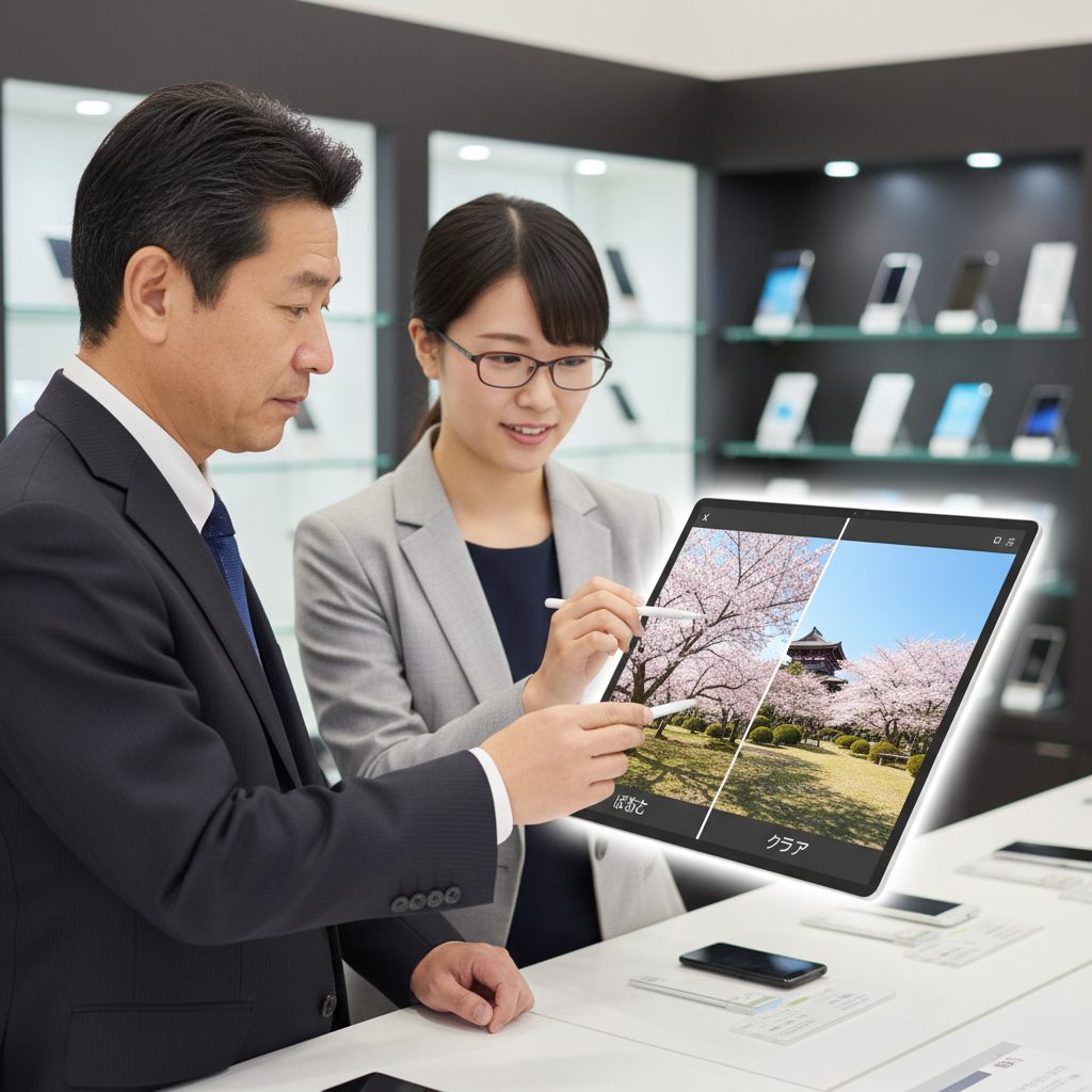 ノートPCの冷却ファン故障・異音・排熱不良の修理方法 - 修理イメージ3