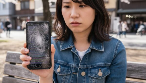 iPhone 15 Pro・15 Pro Max修理費用完全ガイド【2026年版】