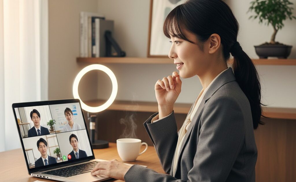 MacBook Proのスピーカー・マイク故障修理費用と方法ガイド