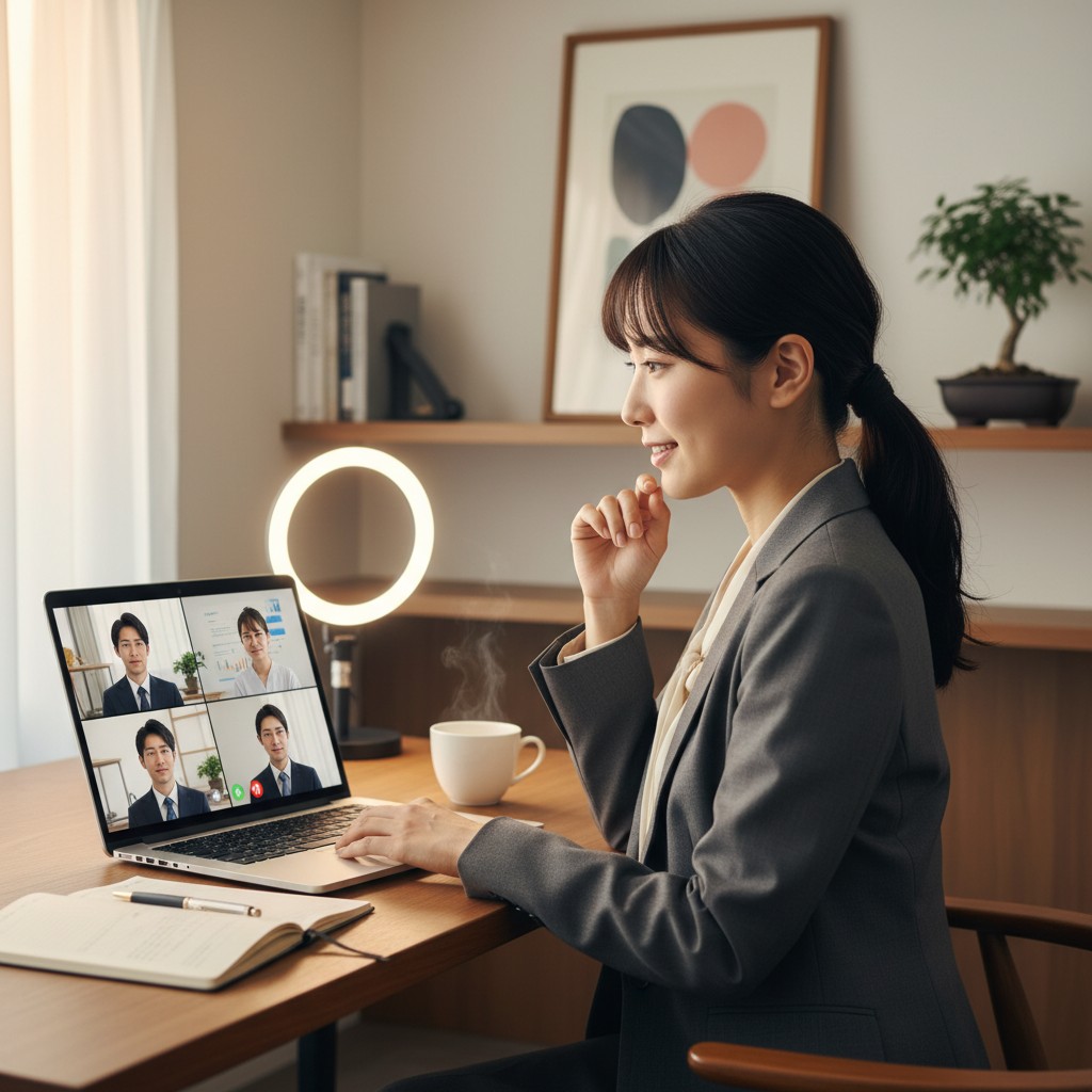 MacBook Proのスピーカー・マイク故障修理費用と方法ガイド