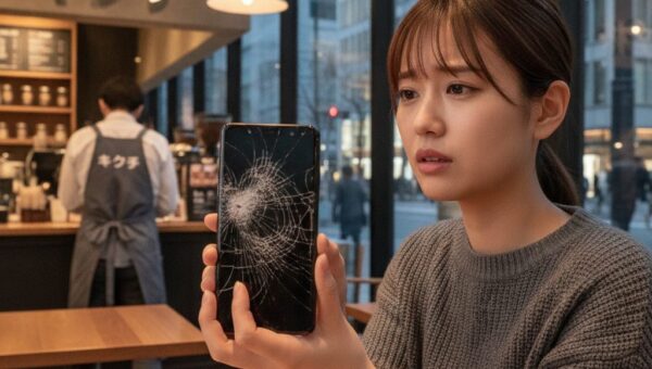 Galaxy S25・S25+・S25 Ultra 修理費用完全ガイド【2026年版】｜画面割れ・バッテリー交換・カメラ故障