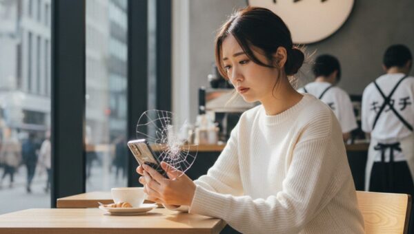Galaxy S25・S25+・S25 Ultra 修理費用完全ガイド【2026年版】｜画面割れ・バッテリー交換・カメラ故障