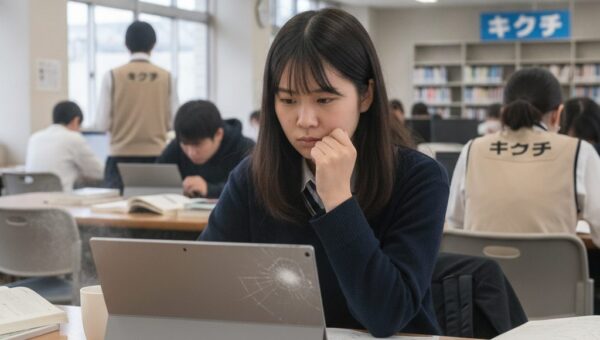 Microsoft Surface Laptop・Surface Pro修理費用完全ガイド【2026年版】｜画面割れ・バッテリー・キーボード故障
