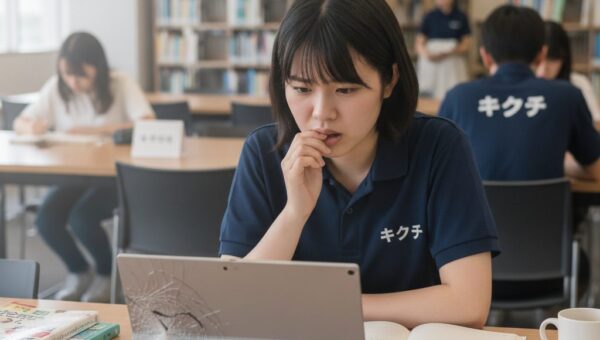Microsoft Surface Laptop・Surface Pro修理費用完全ガイド【2026年版】｜画面割れ・バッテリー・キーボード故障