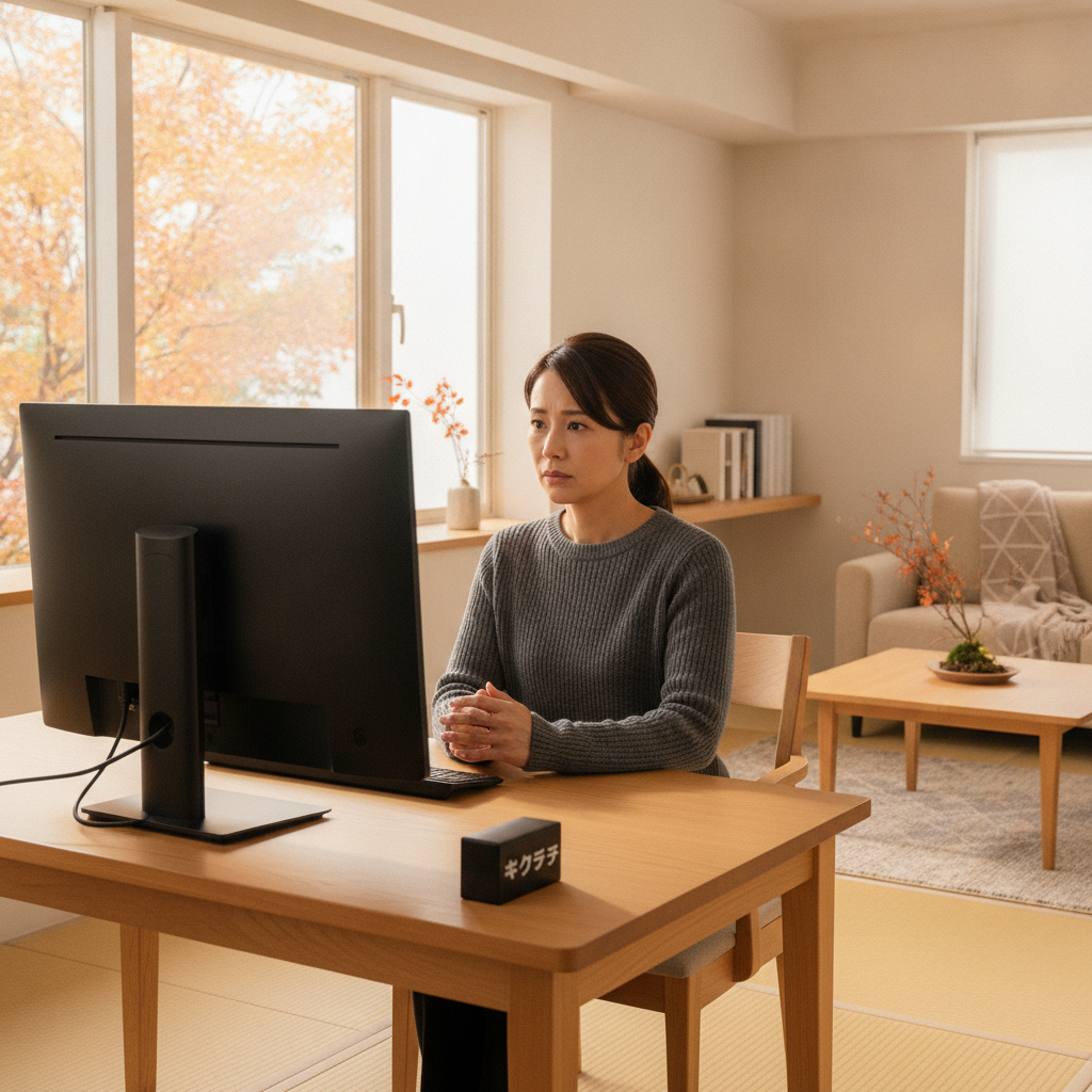 一体型デスクトップパソコンの画面が映らない・起動しないトラブル